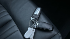 Audi A6 40 TFSI Sport 4dr S Tronic Petrol Saloon